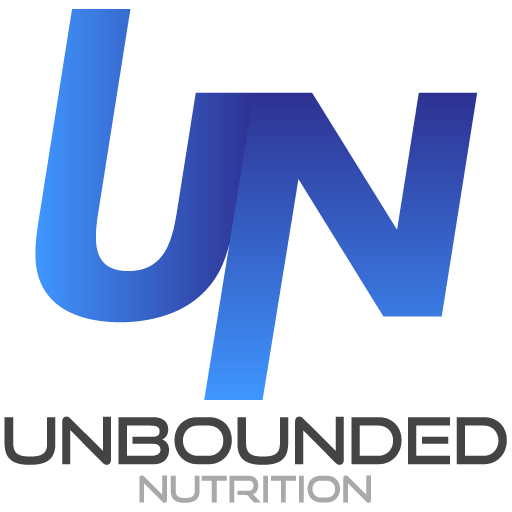 Unbounded Nutrition